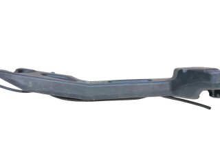 бачок омывателя, ориг. номер 9676088180, 04051C01, Citroen C4 Grand Picasso 2 поколение 2013-2016