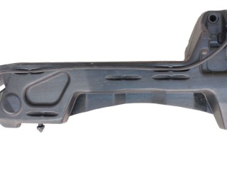 бачок омывателя, ориг. номер 9676088180, 04051C01, Citroen C4 Grand Picasso 2 поколение 2013-2016