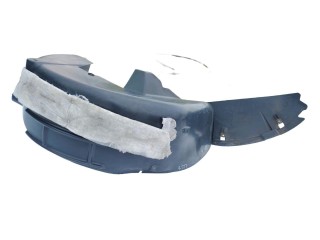 подкрылок задний левый, ориг. номер 9808023080, 900614200, Citroen C4 Grand Picasso 2 поколение 2013-2016