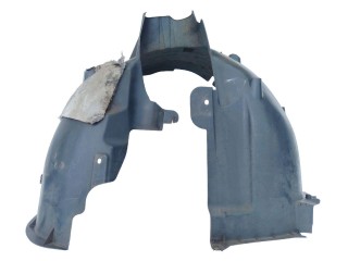 подкрылок передний левый, ориг. номер 9812599180, 900654201, Citroen C4 Grand Picasso 2 поколение 2013-2016