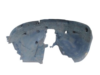 подкрылок передний левый, ориг. номер 9812599180, 900654201, Citroen C4 Grand Picasso 2 поколение 2013-2016