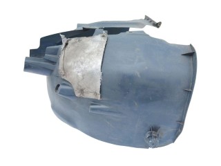 подкрылок передний левый, ориг. номер 9812599180, 900654201, Citroen C4 Grand Picasso 2 поколение 2013-2016