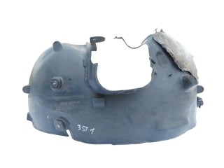 подкрылок передний левый, ориг. номер 9812599180, 900654201, Citroen C4 Grand Picasso 2 поколение 2013-2016