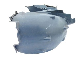 подкрылок передний левый, ориг. номер 9812599180, 900654201, Citroen C4 Grand Picasso 2 поколение 2013-2016