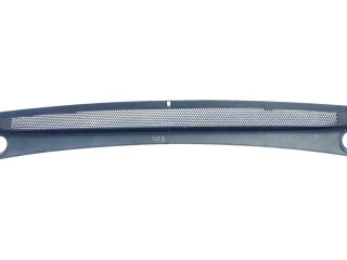 дождевик, ориг. номер 9675943577, Citroen C4 Grand Picasso 2 поколение 2013-2016