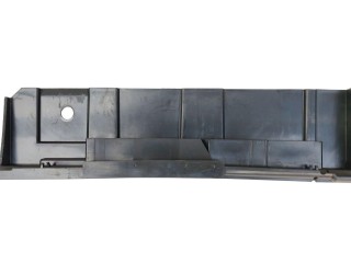 пластик салона, ориг. номер 9800348280, Citroen C4 Grand Picasso 2 поколение 2013-2016
