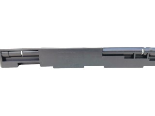 пластик салона, ориг. номер 9800348280, Citroen C4 Grand Picasso 2 поколение 2013-2016