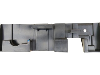 пластик салона, ориг. номер 9800348180, Citroen C4 Grand Picasso 2 поколение 2013-2016
