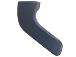 накладка на сиденье, ориг. номер 156025012, Citroen C4 Grand Picasso 2 поколение 2013-2016