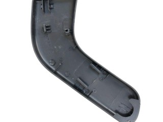 накладка на сиденье, ориг. номер 156027151, Citroen C4 Grand Picasso 2 поколение 2013-2016
