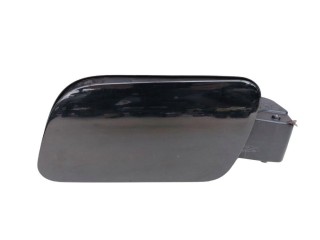 лючок топливного бака, ориг. номер 9677581780, Citroen C4 Grand Picasso 2 поколение 2013-2016