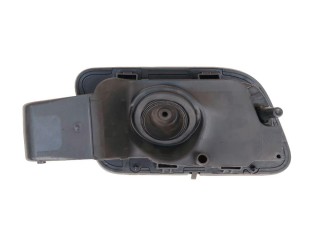 лючок топливного бака, ориг. номер 9677581780, Citroen C4 Grand Picasso 2 поколение 2013-2016