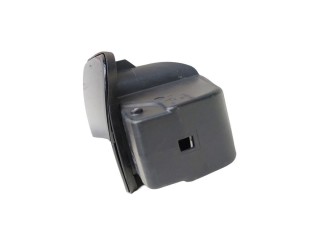 лючок топливного бака, ориг. номер 9677581780, Citroen C4 Grand Picasso 2 поколение 2013-2016