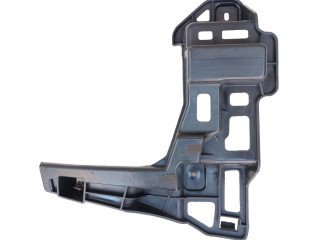 крепление заднего бампера правое, ориг. номер 9808509980, Citroen C4 Grand Picasso 2 поколение 2013-2016