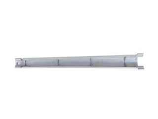 пластик салона, ориг. номер 9678057477, 3000023079, Citroen C4 Grand Picasso 2 поколение 2013-2016