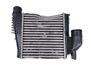 интеркулер, ориг. номер P0675627980, MM11495C, M162476, Citroen C4 Grand Picasso 2 поколение 2013-2016