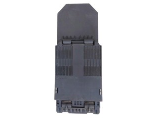 противооткатный упор, ориг. номер 9658869080, Citroen C4 Grand Picasso 2 поколение 2013-2016