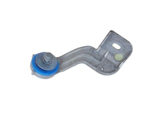 крепление интеркулера, ориг. номер 9803779180, Citroen C4 Grand Picasso 2 поколение 2013-2016