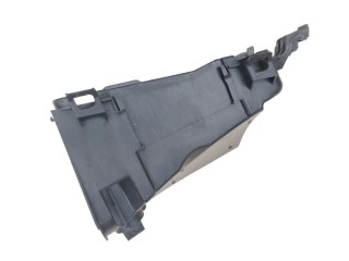 короб предохранителей, ориг. номер 9804681780, Citroen C4 Grand Picasso 2 поколение 2013-2016
