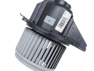 моторчик печки, ориг. номер 5P1331000, 5P1330000, Citroen C4 Grand Picasso 2 поколение 2013-2016