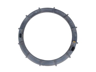 гайка топливного насоса, ориг. номер 9633283880, Citroen C4 Grand Picasso 2 поколение 2013-2016