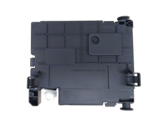 блок BSM, ориг. номер 9810296380, BSM-Z05-01, Citroen C4 Grand Picasso 2 поколение 2013-2016