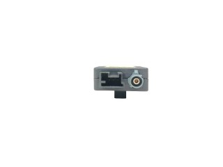 антенна, ориг. номер 9807982580-00, 22492X01, Citroen C4 Grand Picasso 2 поколение 2013-2016