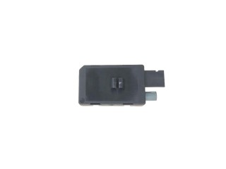 антенна, ориг. номер 9807982580-00, 22492X01, Citroen C4 Grand Picasso 2 поколение 2013-2016