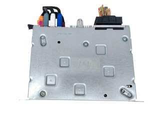 блок навигации, ориг. номер 9810486380, 503551223408, Citroen C4 Grand Picasso 2 поколение 2013-2016