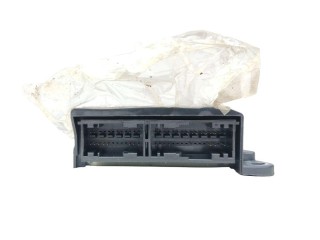 блок управления подушками безопасности, ориг. номер 9807547380, 620644600, Citroen C4 Grand Picasso 2 поколение 2013-2016