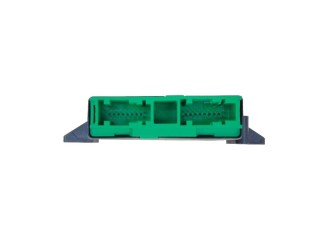 блок управления парктрониками, ориг. номер 9812049080, 0263004806, PSA23054H, Citroen C4 Grand Picasso 2 поколение 2013-2016