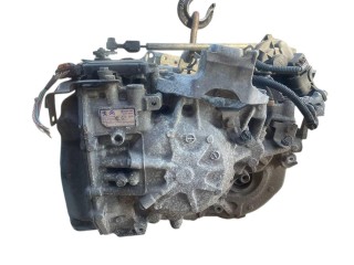 АКПП, ориг. номер TF71SC, 20GE19, Citroen C4 Grand Picasso 2 поколение 2013-2016