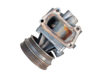 водяная помпа, ориг. номер 46437910, Fiat Stilo 2001-2004