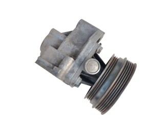 водяная помпа, ориг. номер 46437910, Fiat Stilo 2001-2004