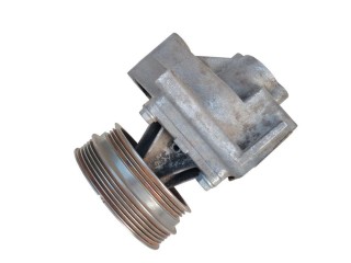 водяная помпа, ориг. номер 46437910, Fiat Stilo 2001-2004