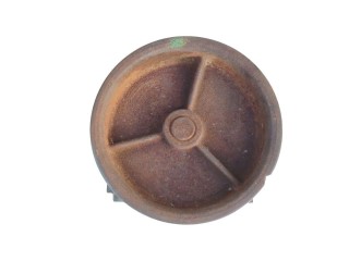 водяная помпа, ориг. номер 46437910, Fiat Stilo 2001-2004