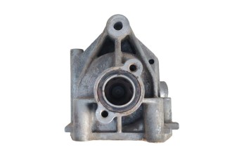 водяная помпа, ориг. номер 46437910, Fiat Stilo 2001-2004