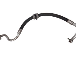 трубка кондиционера, ориг. номер 9806581680, Citroen C4 Grand Picasso 2 поколение 2013-2016