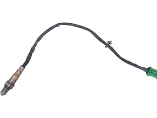 лямбда-зонд, ориг. номер 9665104080, 0258010081, Citroen C4 Grand Picasso 2 поколение 2013-2016