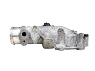 дроссельная заслонка, ориг. номер 08226801, Opel Zafira A 1999-2003