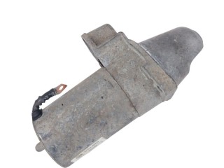 стартер Nissan Primera P10 1990-1997, 23300-70J11