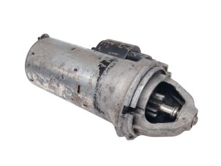 стартер, ориг. номер 0001109015, Opel Vectra B [рестайлинг] 1999-2002