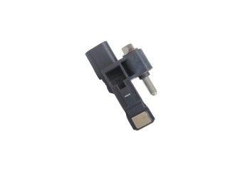 датчик коленвала, ориг. номер 9677306780, EFI-N-2-CEMO, Citroen C4 Grand Picasso 2 поколение 2013-2016