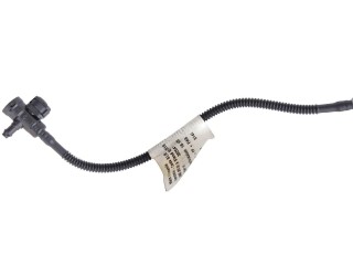 Патрубок (трубопровод, шланг) Volkswagen Touareg 1 поколение 2002-2007