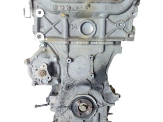 двигатель, ориг. номер PSA5G01, 10FJCB, Citroen C4 Grand Picasso 2 поколение 2013-2016