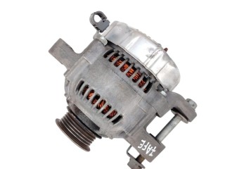 генератор, Toyota Carina E 1 поколение T190 1992-1998