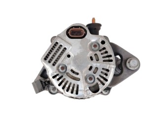 генератор, Toyota Carina E 1 поколение T190 1992-1998