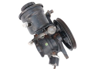 Насос гидроусилителя руля Toyota Carina E 1 поколение T190 1992-1998