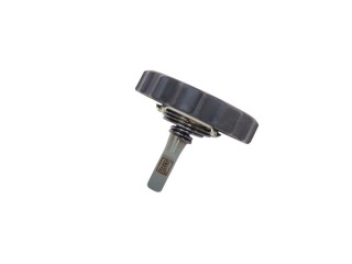 крышка бачка гидроусилителя, Toyota Carina E 1 поколение T190 1992-1998