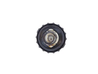 крышка бачка гидроусилителя, Toyota Carina E 1 поколение T190 1992-1998
